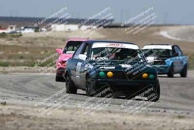 media/Apr-05-2025-Nasa (Sat) [[13e0bdd9c7]]/Race Group A/Race/